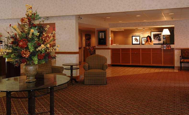 Hampton Inn Brevard Pisgah Forest Exteriör bild